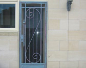 Gates