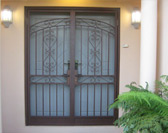Gates