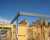 Gates